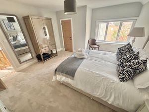 Photo 41- click for photo gallery